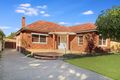 Property photo of 22 Acton Street Croydon NSW 2132