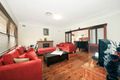 Property photo of 22 Acton Street Croydon NSW 2132