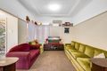 Property photo of 4 Hampshire Street North Toowoomba QLD 4350