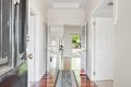 Property photo of 10 Austin Court Craigburn Farm SA 5051
