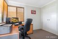 Property photo of 29 Delton Way Atwell WA 6164