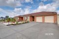 Property photo of 34-36 Papyrus Street Morwell VIC 3840