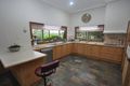 Property photo of 40 Bethross Drive Tambo Upper VIC 3885