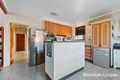 Property photo of 6 Fraser Street Morwell VIC 3840