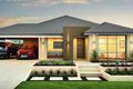 Property photo of 4 Nunnagine Circle Roelands WA 6226