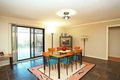 Property photo of 56 Thames Boulevard Werribee VIC 3030