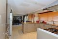 Property photo of 15 Hennessy Way Rockingham WA 6168