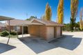 Property photo of 3/19 Barracks Flat Drive Karabar NSW 2620