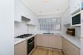 Property photo of 3/19 Barracks Flat Drive Karabar NSW 2620
