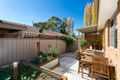 Property photo of 3/19 Barracks Flat Drive Karabar NSW 2620