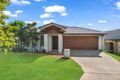 Property photo of 27 Tanzanite Avenue Logan Reserve QLD 4133
