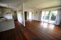 Property photo of 3 California Road Oxley QLD 4075