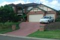 Property photo of 4 Massey Way Glenmore Park NSW 2745