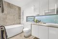 Property photo of 33 Dover Street Wilston QLD 4051