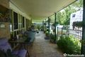 Property photo of 20 Murphy Street Seaforth QLD 4741