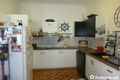 Property photo of 20 Murphy Street Seaforth QLD 4741