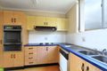 Property photo of 15/6 Smith Street Wollongong NSW 2500