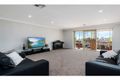 Property photo of 26 Ephraim Howe Place Narellan Vale NSW 2567