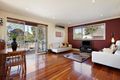 Property photo of 17 Para Road Lower Plenty VIC 3093