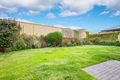 Property photo of 64 Gutmann Parkway Dalyellup WA 6230