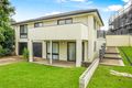 Property photo of 20 Peppermint Crescent Kingswood NSW 2747