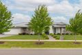 Property photo of 52 Greenfields Boulevard Romsey VIC 3434