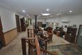 Property photo of 40 Bethross Drive Tambo Upper VIC 3885