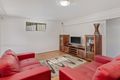Property photo of 7 Tremont Street Capalaba QLD 4157