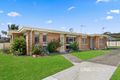 Property photo of 1/6 Lachlan Avenue Barrack Heights NSW 2528