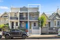 Property photo of 452 Glenmore Road Edgecliff NSW 2027