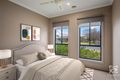 Property photo of 61 Robbins Drive East Albury NSW 2640