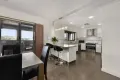 Property photo of 34 Ash Court Mount Gambier SA 5290