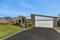 Property photo of 34 Ash Court Mount Gambier SA 5290