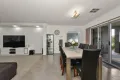 Property photo of 34 Ash Court Mount Gambier SA 5290