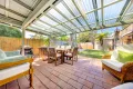 Property photo of 36 Lang Street Mosman NSW 2088