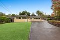 Property photo of 84 Woodbury Road St Ives NSW 2075