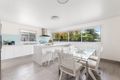 Property photo of 84 Woodbury Road St Ives NSW 2075