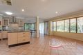 Property photo of 16 Little River Cove Jane Brook WA 6056