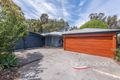 Property photo of 16 Little River Cove Jane Brook WA 6056