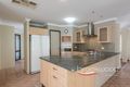 Property photo of 16 Little River Cove Jane Brook WA 6056