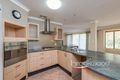 Property photo of 16 Little River Cove Jane Brook WA 6056