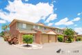 Property photo of 6/10 Harris Road Underwood QLD 4119