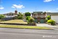Property photo of 76 Manning Drive Churchill VIC 3842