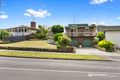 Property photo of 76 Manning Drive Churchill VIC 3842