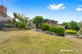 Property photo of 76 Manning Drive Churchill VIC 3842