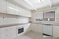 Property photo of 76 Manning Drive Churchill VIC 3842