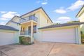 Property photo of 10/36-40 Boundary Street Forster NSW 2428
