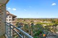 Property photo of 48/438 Forest Road Hurstville NSW 2220