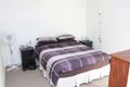 Property photo of 36 Lats Avenue Carrum Downs VIC 3201