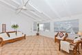 Property photo of 22 Markham Way Swan View WA 6056